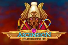 Sloto'Cash Casino background