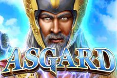 Sloto'Cash Casino background