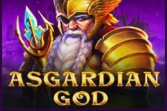 Sloto'Cash Casino background