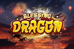 Sloto'Cash Casino background