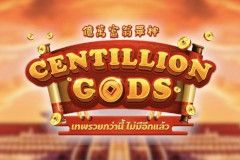 Sloto'Cash Casino background