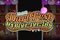 Sloto'Cash Casino background