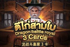 Sloto'Cash Casino background