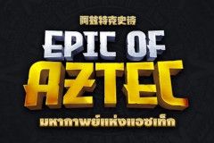 Sloto'Cash Casino background