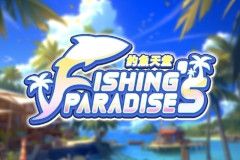 Sloto'Cash Casino background