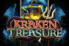 Sloto'Cash Casino background