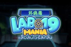 Sloto'Cash Casino background