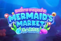 Sloto'Cash Casino background