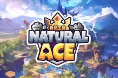 Sloto'Cash Casino background