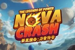 Sloto'Cash Casino background