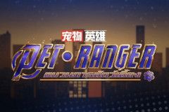 Sloto'Cash Casino background