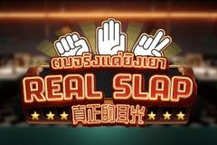 Sloto'Cash Casino background