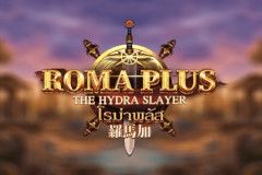 Sloto'Cash Casino background