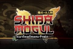 Sloto'Cash Casino background