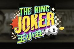 Sloto'Cash Casino background