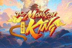 Sloto'Cash Casino background