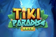 Sloto'Cash Casino background