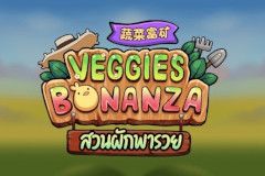 Sloto'Cash Casino background