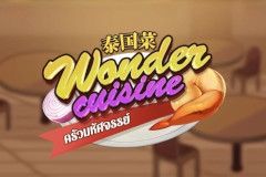 Sloto'Cash Casino background