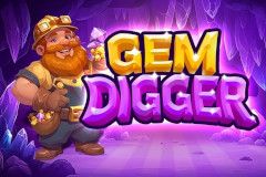 Sloto'Cash Casino background