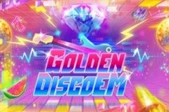 Sloto'Cash Casino background