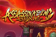 Sloto'Cash Casino background