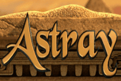 Sloto'Cash Casino background