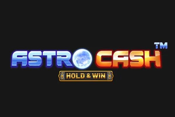 Sloto'Cash Casino background