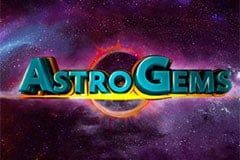 Sloto'Cash Casino background