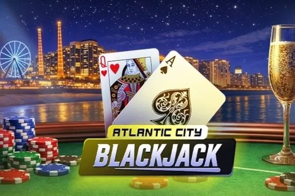 Sloto'Cash Casino background
