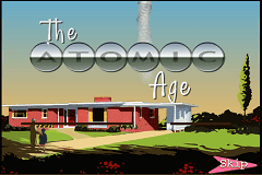 Sloto'Cash Casino background