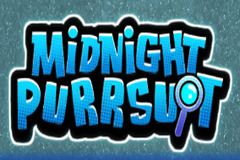 Sloto'Cash Casino background