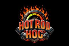 Sloto'Cash Casino background