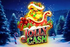 Sloto'Cash Casino background