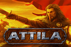 Sloto'Cash Casino background