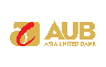 AUB