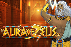 Sloto'Cash Casino background