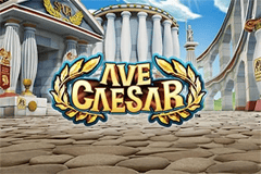 Sloto'Cash Casino background