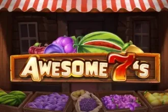 Sloto'Cash Casino background