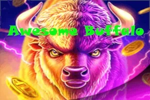 Sloto'Cash Casino background