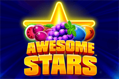 Sloto'Cash Casino background