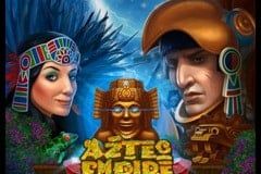 Sloto'Cash Casino background