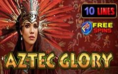 Sloto'Cash Casino background