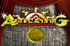 Sloto'Cash Casino background