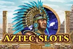 Sloto'Cash Casino background