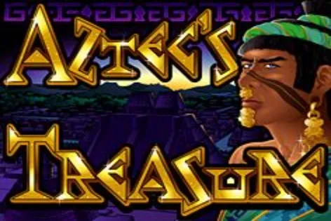 Sloto'Cash Casino background