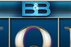 Sloto'Cash Casino background