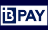 B Pay