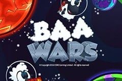 Sloto'Cash Casino background