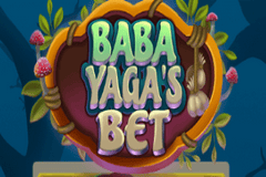 Sloto'Cash Casino background